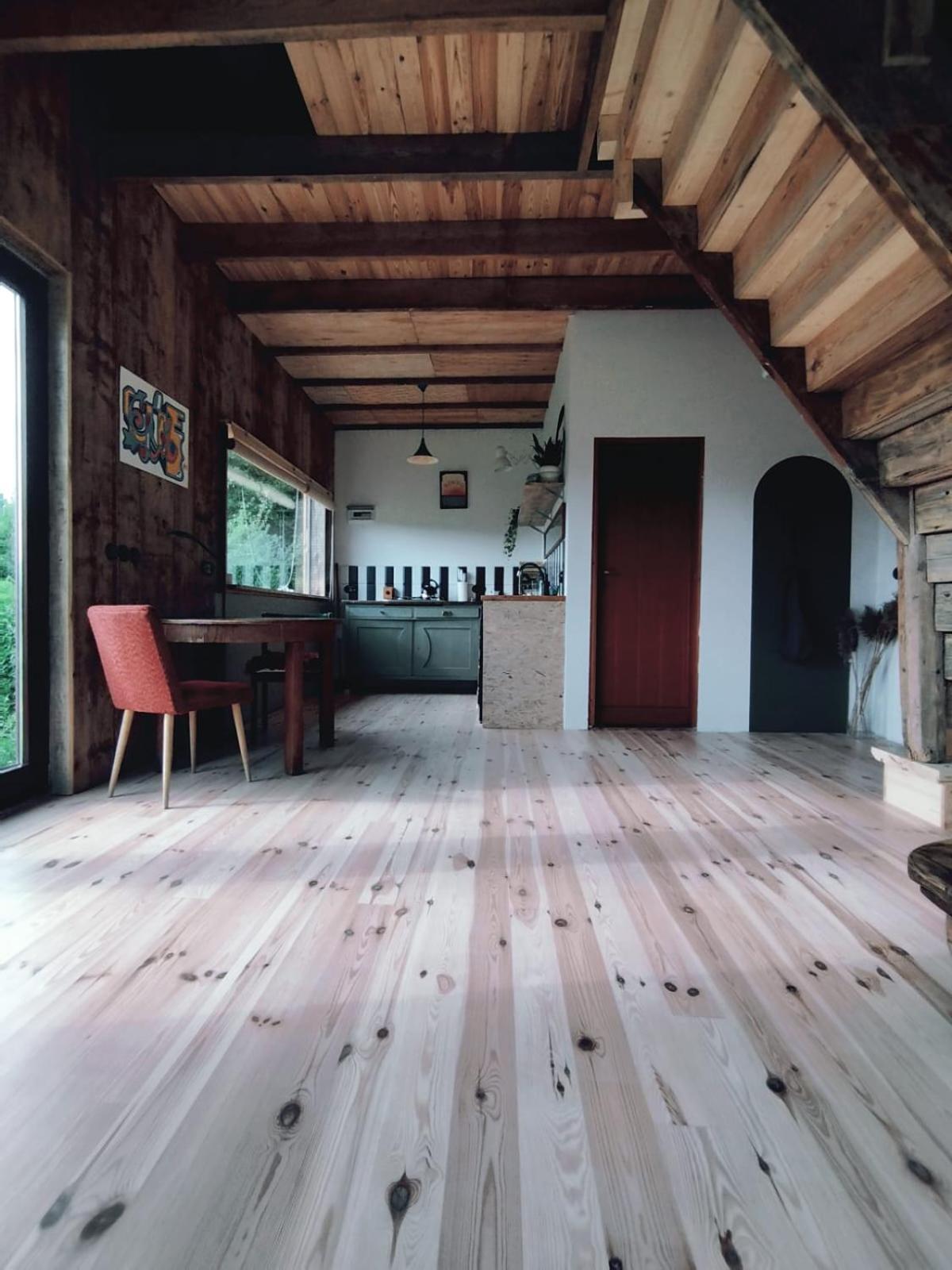 Villa Olejarnia Godki Jonkowo Exterior foto